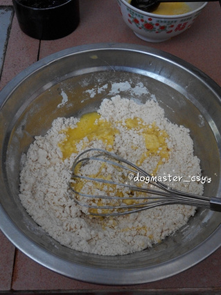 快手<a href=/shicai/shucai/NanGua/index.html target=_blank><u>南瓜</u></a>小馒头