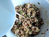 养生食谱大放送