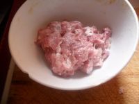 养生食谱大放送