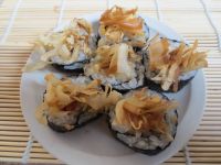 养生食谱大放送