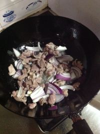 养生食谱大放送