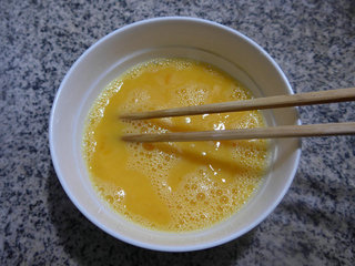 苔条炒<a href=/shicai/rouqin/JiDan/index.html target=_blank><u>鸡蛋</u></a>