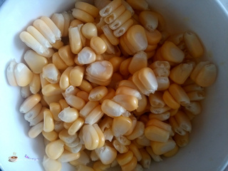 肉末炒<a href=/shicai/shucai/WanDou/index.html target=_blank><u>豌豆</u></a>