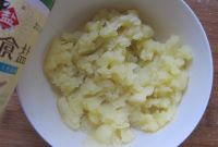 养生食谱大放送