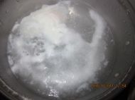 养生食谱大放送