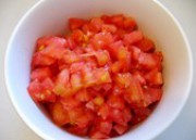 养生食谱大放送