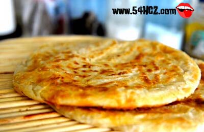 <a href=/shicai/rouqin/LvRou/index.html target=_blank><u>驴肉</u></a>火烧加盟多少钱7