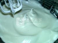 <a href=/shicai/shucai/XiHongShi/index.html target=_blank><u>西红柿</u></a><a href=zt/qifengdg target=_blank><u>戚风蛋糕</u></a>