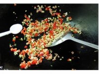 养生食谱大放送