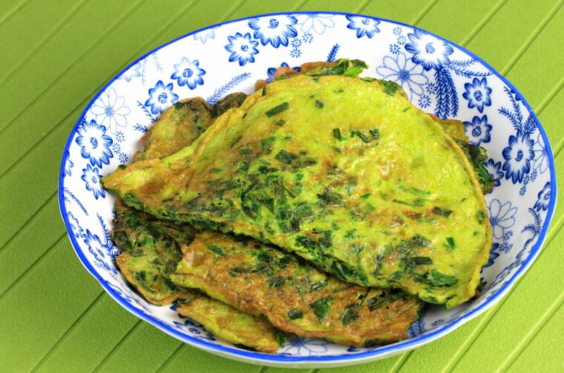 <a href=/shicai/rouqin/JiDan/index.html target=_blank><u>鸡蛋</u></a><a href=zt/bing target=_blank><u>饼的做法大全</u></a>图解1