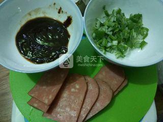 电饭锅做煎饼果子