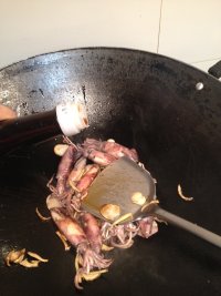 养生食谱大放送