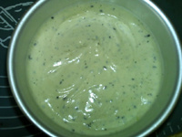 <a href=/shicai/guopin/XianJiao/index.html target=_blank><u>香蕉</u></a><a href=/shicai/guopin/HeiZhiMa/index.html target=_blank><u>黑<a href=/shicai/guopin/ZhiMa/index.html target=_blank><u>芝麻</u></a></u></a><a href=zt/qifengdg target=_blank><u>戚风蛋糕</u></a>