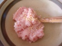 养生食谱大放送