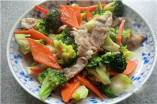 <a href=/shicai/shucai/CaiHua/index.html target=_blank><u>菜花</u></a><a href=zt/chaorou target=_blank><u>炒肉的做法大全</u></a>