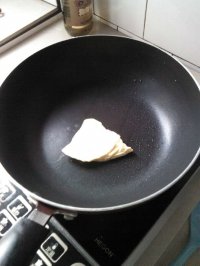 养生食谱大放送