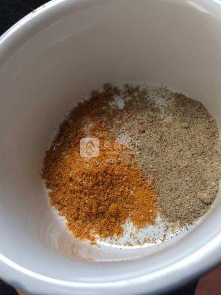 薄脆<a href=/shicai/mimian/YuMi/index.html target=_blank><u>玉米</u></a>片儿