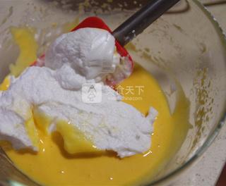 <a href=zt/qifengdg target=_blank><u>戚风蛋糕</u></a>