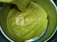 <a href=/shicai/guopin/MangGuo/index.html target=_blank><u>芒果</u></a><a href=zt/qifengdg target=_blank><u>戚风蛋糕</u></a>