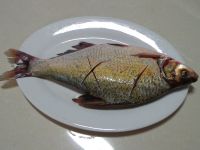 养生食谱大放送