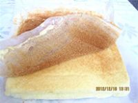 养生食谱大放送