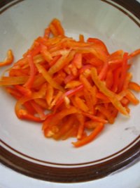 养生食谱大放送