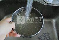 <a href=/shicai/guopin/MangGuo/index.html target=_blank><u>芒果</u></a><a href=/shicai/mimian/NiuNai/index.html target=_blank><u>牛奶</u></a><a href=/shicai/mimian/XiMi/index.html target=_blank><u>西米</u></a>露