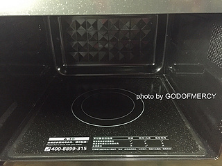 蒸着吃的卤<a href=/shicai/rouqin/ZhuXin/index.html target=_blank><u>猪心</u></a>