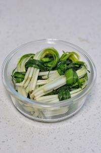 养生食谱大放送