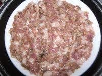 养生食谱大放送