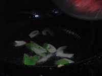 养生食谱大放送