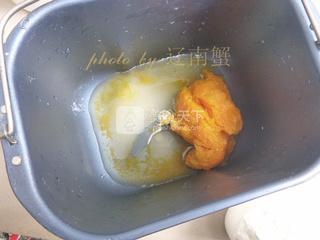 <a href=/shicai/shucai/NanGua/index.html target=_blank><u>南瓜</u></a><a href=/shicai/mimian/TuSi/index.html target=_blank><u>吐司</u></a>