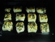 养生食谱大放送