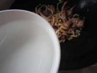 养生食谱大放送