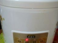 养生食谱大放送