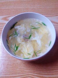 养生食谱大放送