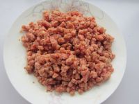 养生食谱大放送