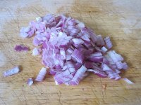 养生食谱大放送