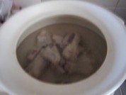 养生食谱大放送