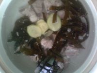 养生食谱大放送