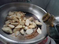 养生食谱大放送