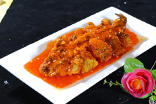 <a href=/shicai/shuichanpin/LuYu/index.html target=_blank><u>鲈鱼</u></a>怎么做好吃