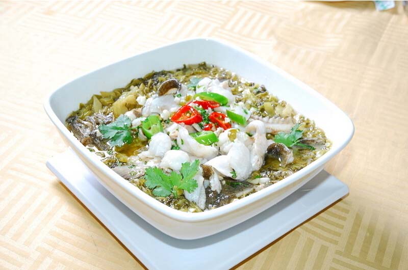 <a href=/shicai/shuichanpin/LiYu/index.html target=_blank><u>鲤鱼</u></a>的做法大全家常2