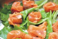 养生食谱大放送