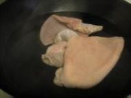 养生食谱大放送