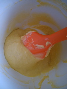 南洋咖喱<a href=zt/qifengdg target=_blank><u>戚风蛋糕</u></a>步骤8