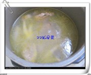 养生食谱大放送