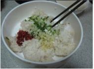 养生食谱大放送