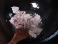 养生食谱大放送