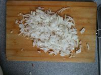 养生食谱大放送